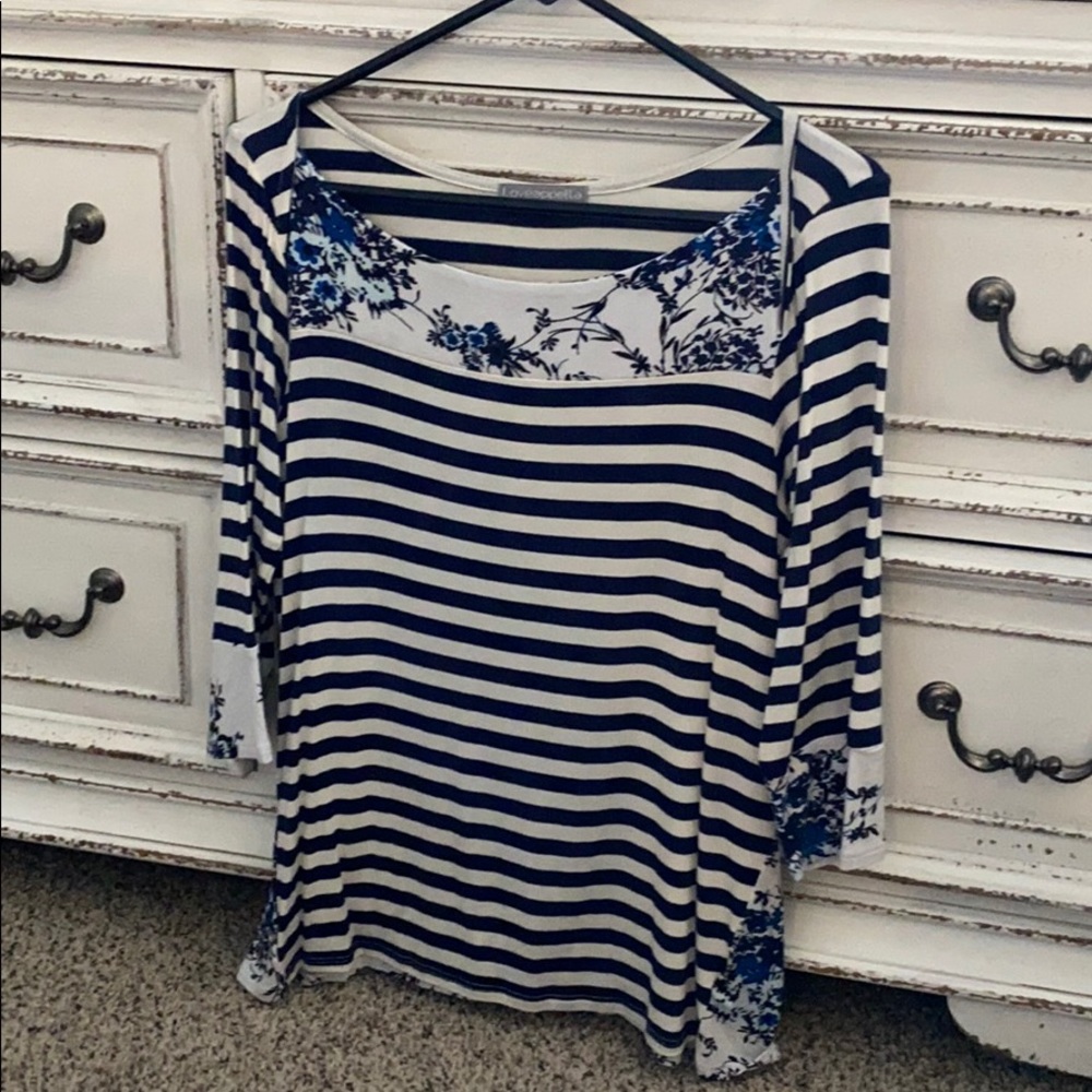 Women’s Top